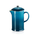 French Press R273