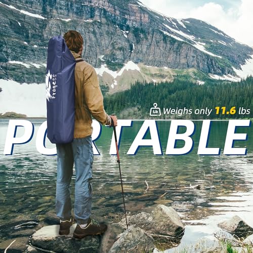 Portable Folding Hammock Chair with Adjustable Back T93868