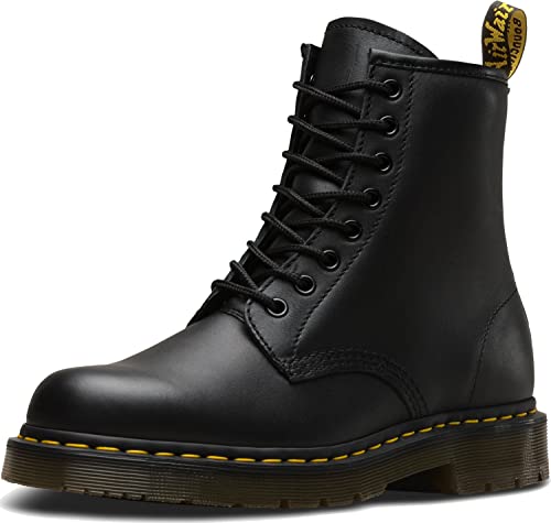8-Eye Slip Resistant 6 Inch Boot N7867