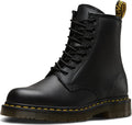 8-Eye Slip Resistant 6 Inch Boot N7867