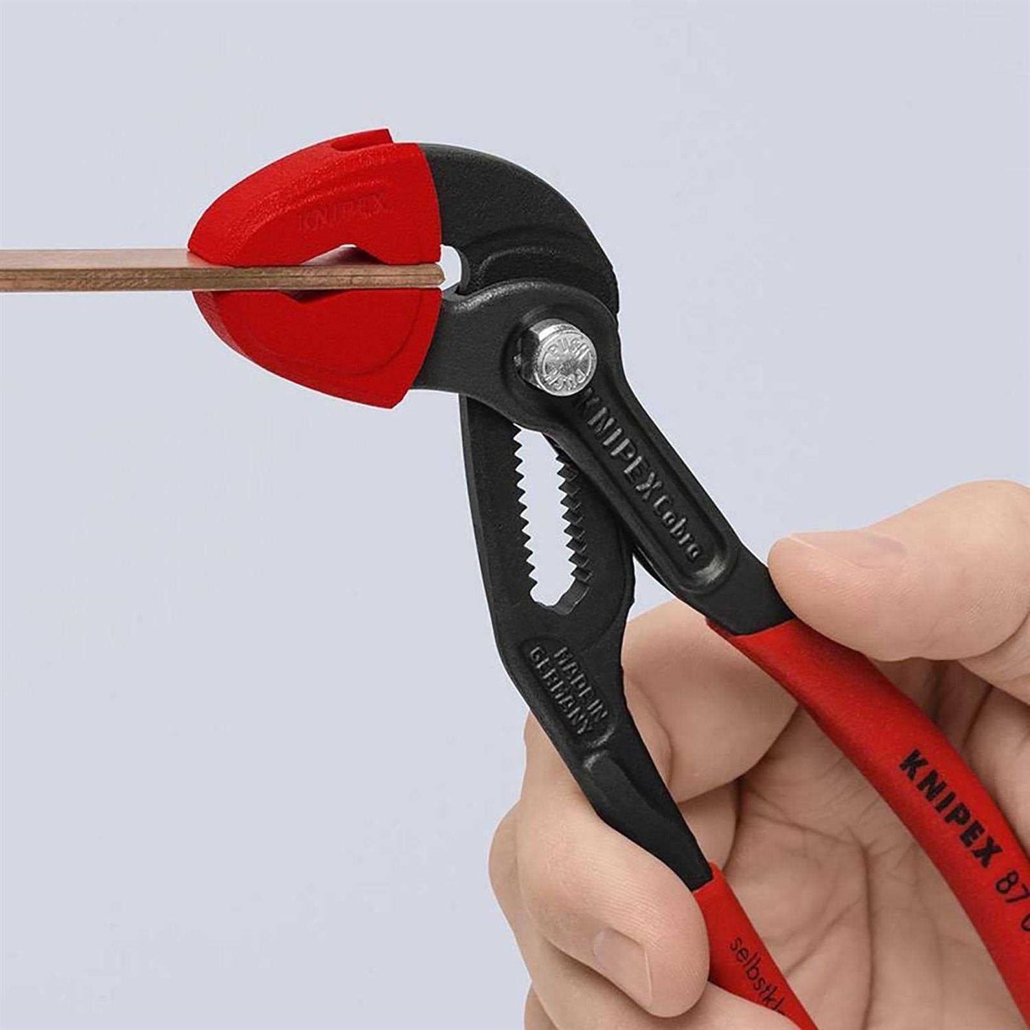 Cobra Pliers X34176