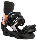 Men's Snowboard Bindings F31645