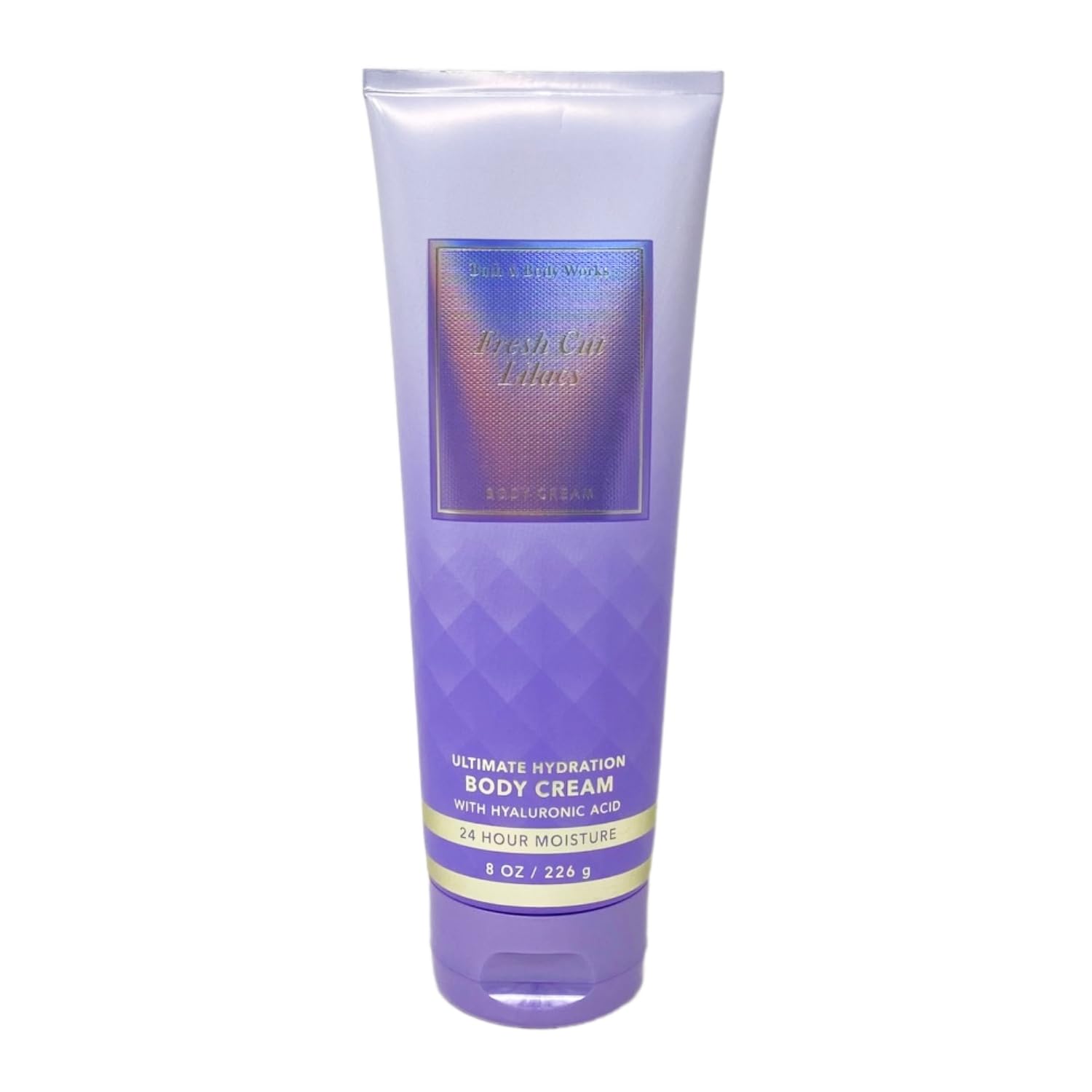 3 Piece Bundle Body Cream Shower Gel Body Lotion Full Size V537