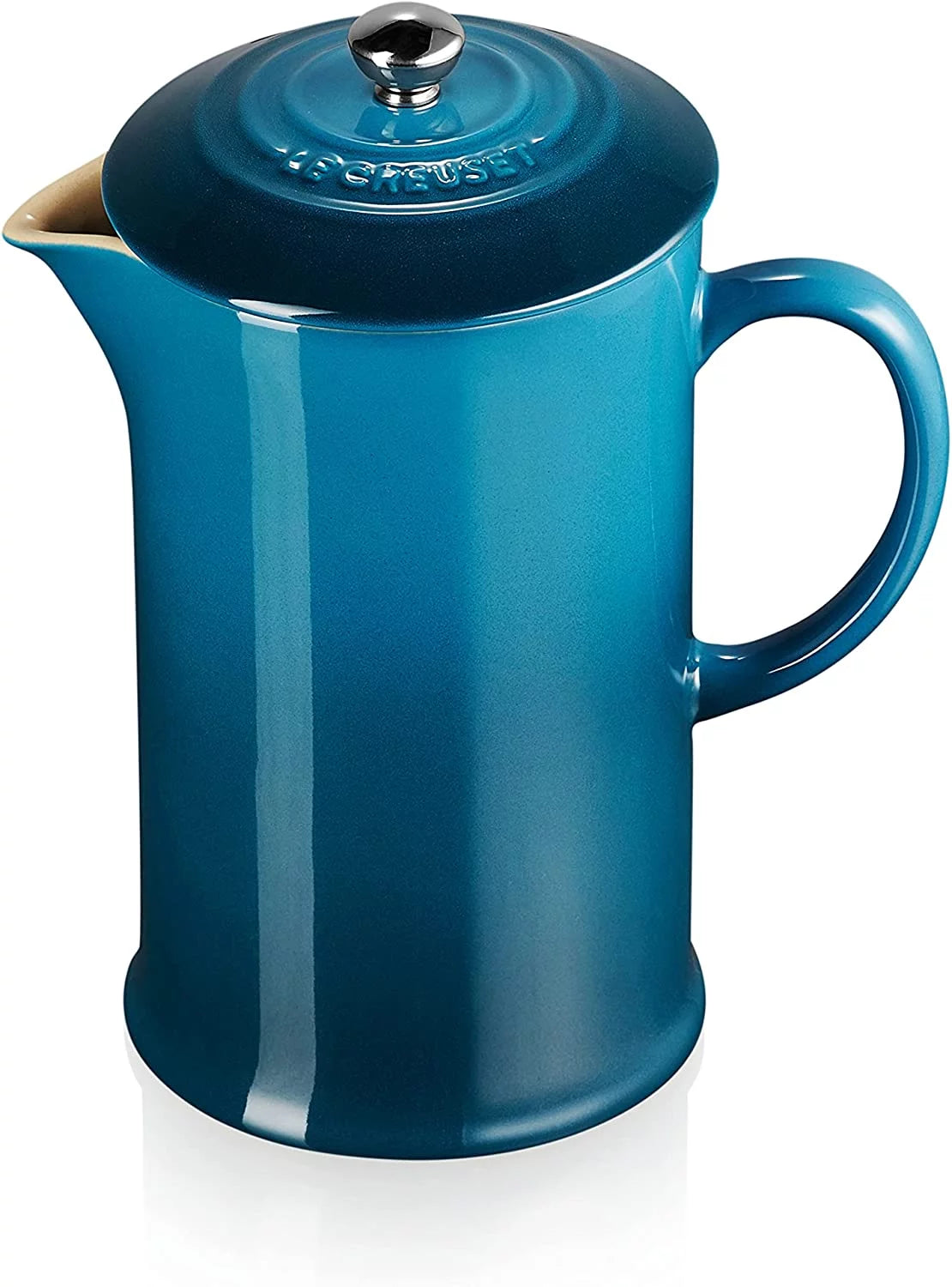 French Press R273