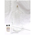 6 Gallon Carboy Kit H747258