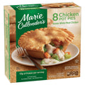 Chicken Pot Pie T5975