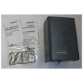 High Limit Vertical Mount Aquastat Relay M746