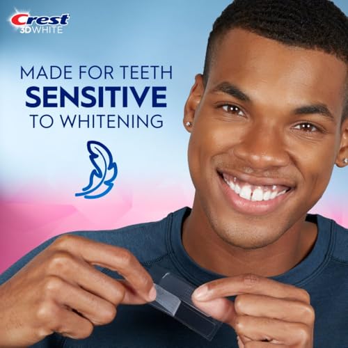 18 Treatments Teeth Whitening Kit J6295