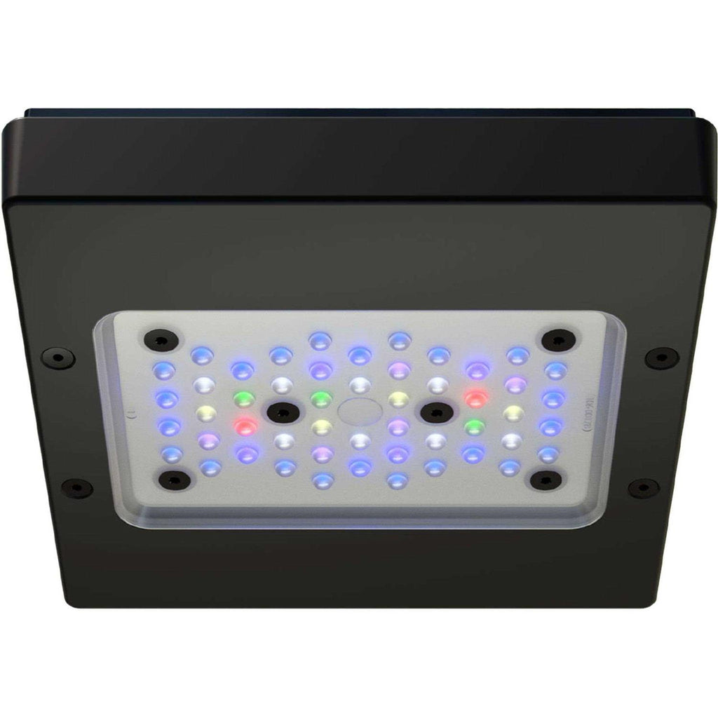 LED Light Fixture A380537
