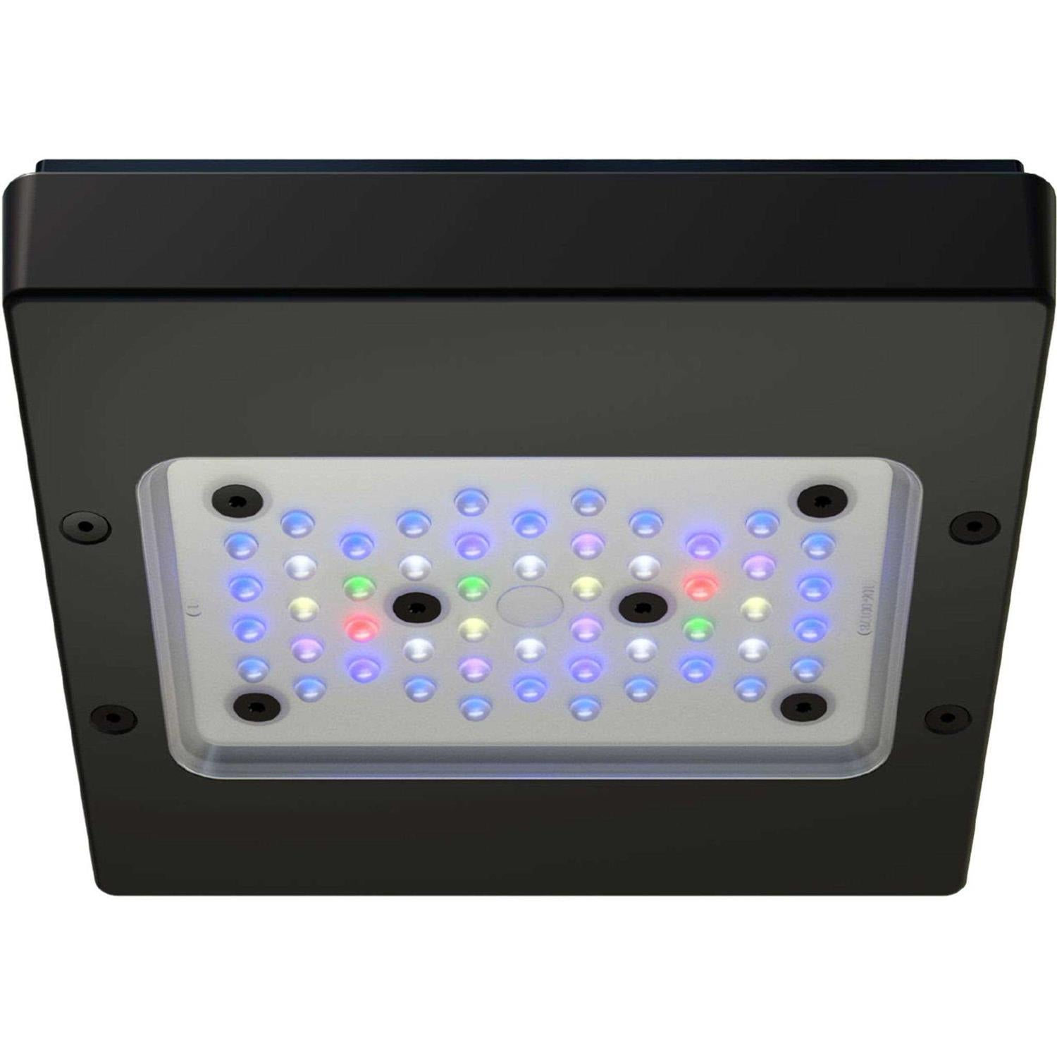 LED Light Fixture A380537
