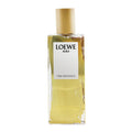 Pink Magnolia Eau De Parfum Spray 50ml P182380