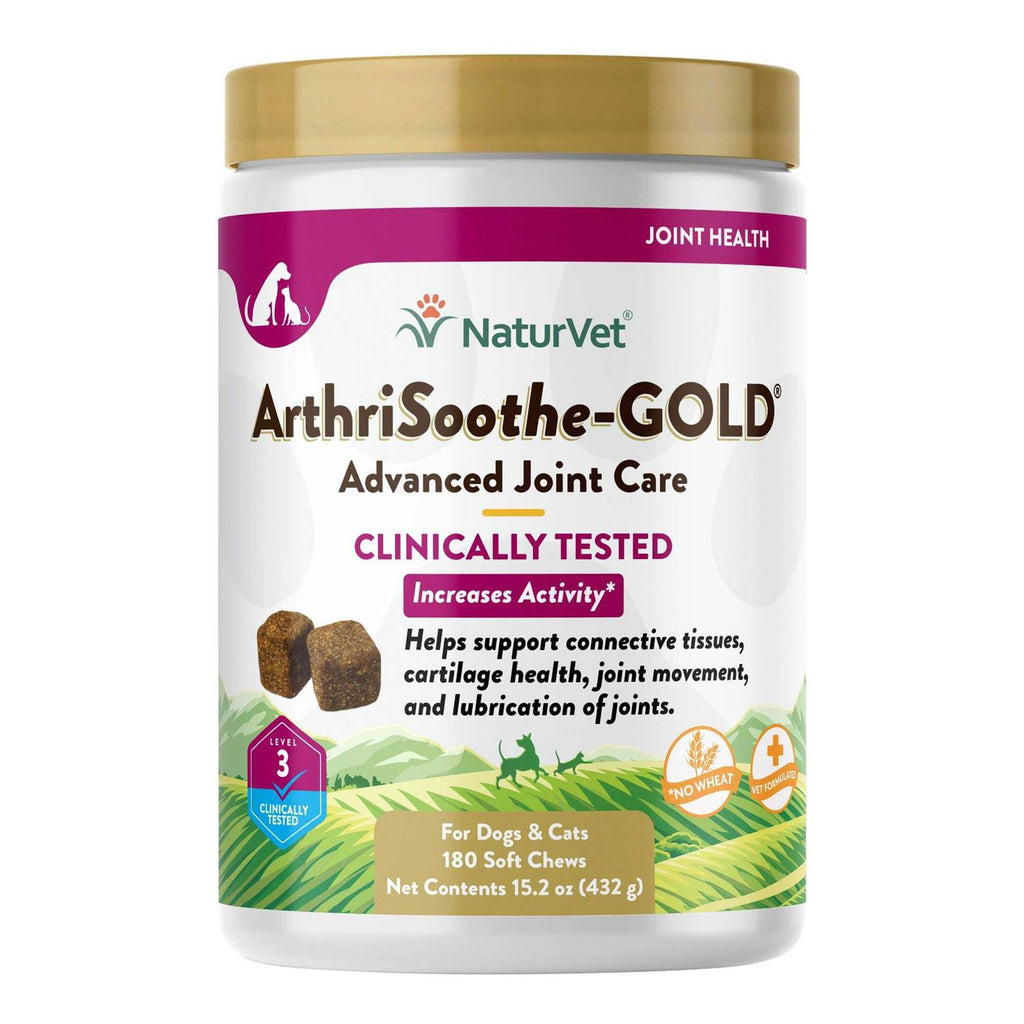 Advanced Care Soft Chews X9352