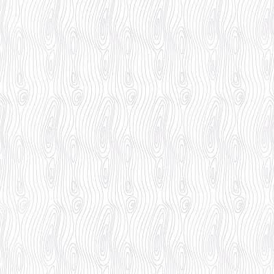 4 ft. x 8 ft. Laminate Sheet in Eggplant Grain with Virtual Design Matte Finish Q277341