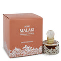 Concentrated Perfume Oil 30ml J30817