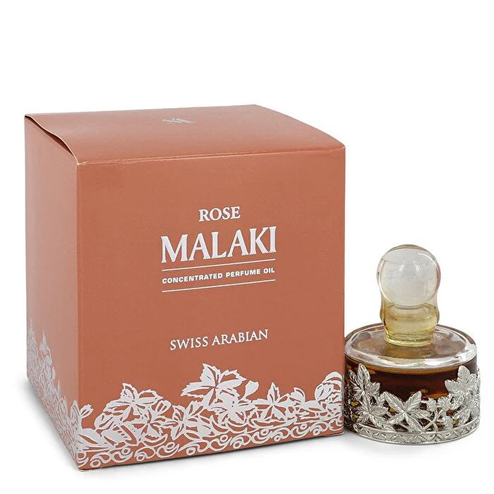 Concentrated Perfume Oil 30ml J30817