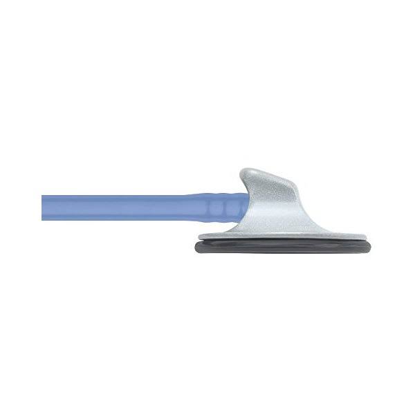Ceil Blue Stethoscope T93687