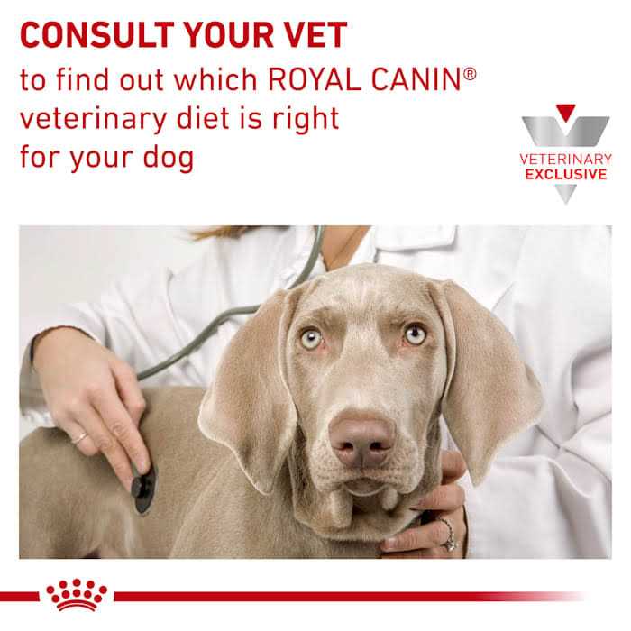 Selected Protein PD Dog Food R692240