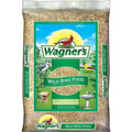 Classic Wild Bird Food L171932