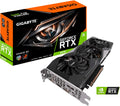 GeForce RTX 2070 8GB GDDR6 Graphics Card K4576