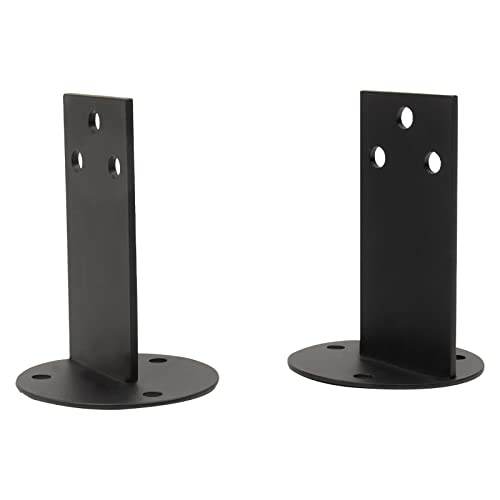2Ft Wood Handrails for Indoor Stairs G826825