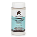 8 oz Equine Dry Shampoo Powder T66569