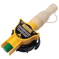 No-Spill Fuel Can Nozzle Assembly G89120