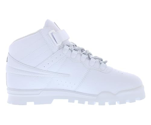 V13 Boot Shoes H353521