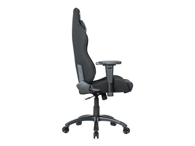 Carbon Black Gaming Chair G7367