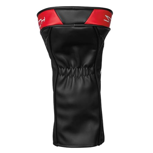 Tensei RED Golf Driver D200208
