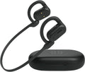 True wireless Open-ear headphones, Black J73901