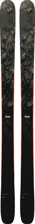 Blackops Smasher Skis 180 cm Z399