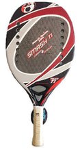 Beach Tennis Paddle U745359