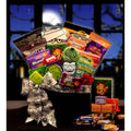 Halloween Care Package Gift Basket P63440