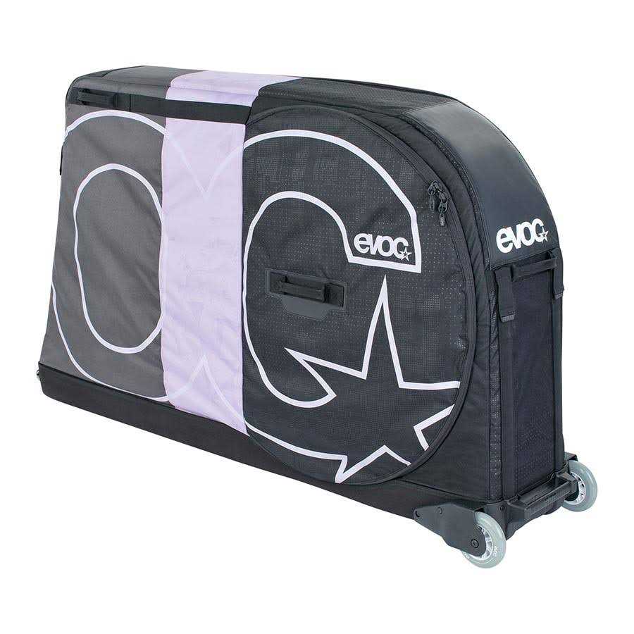 Bike Travel Bag N3977