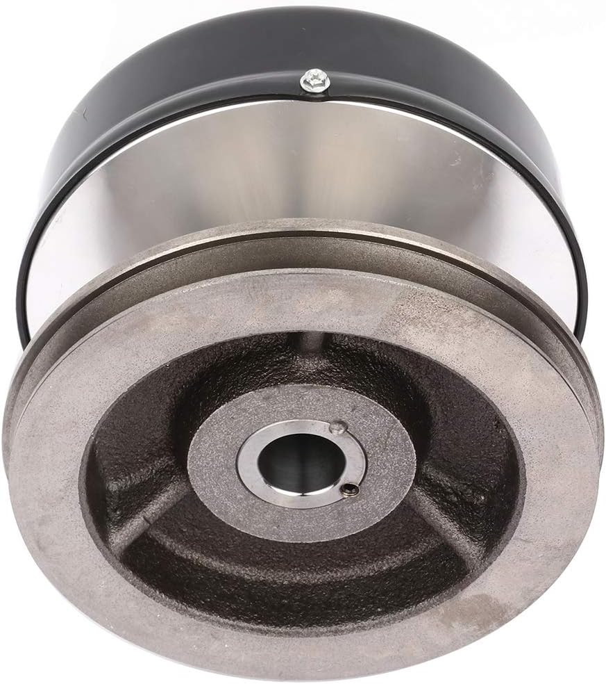 Drive Clutch for E-Z-GO 2-cycle U8569