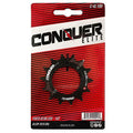 Fixed Gear Cog J1814