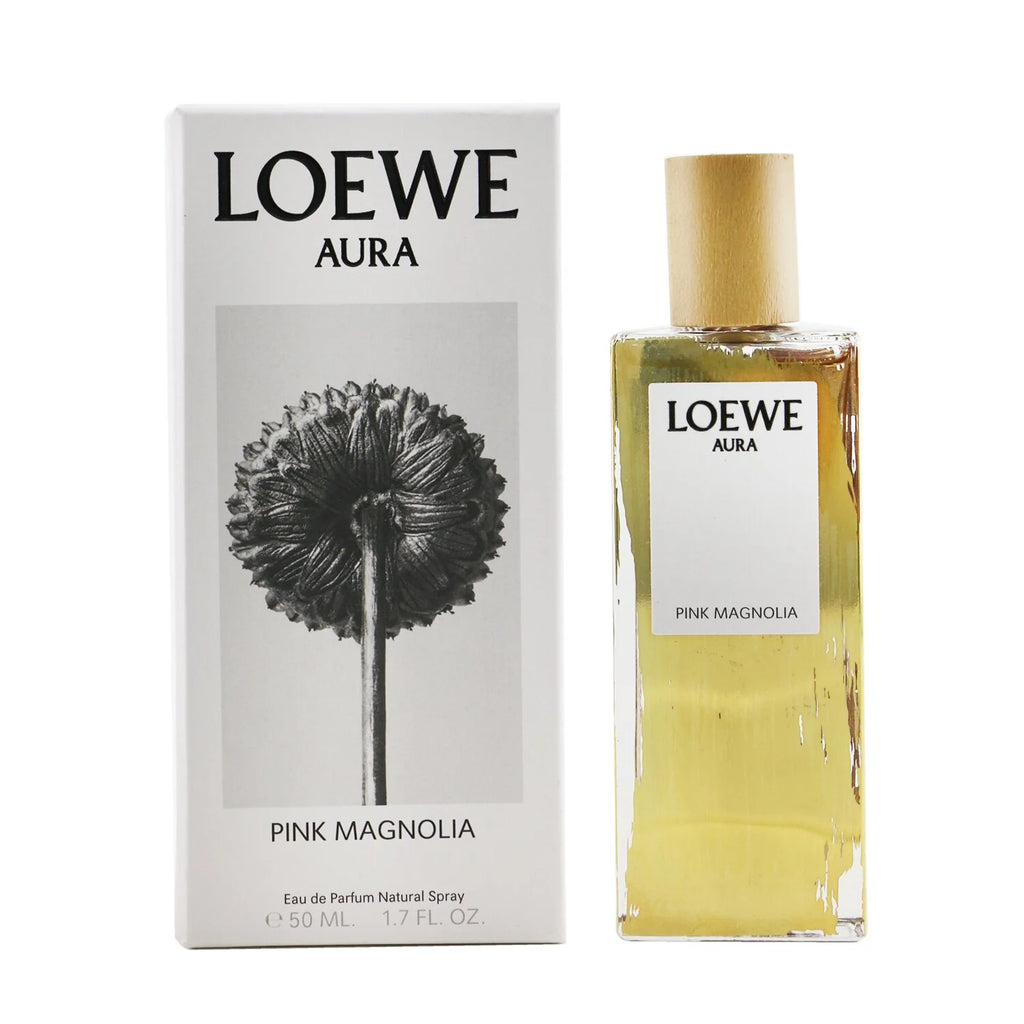 Pink Magnolia Eau De Parfum Spray 50ml P182380