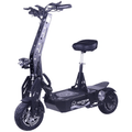 Dualtron Voltrium Pro Electric Scooter Y61933