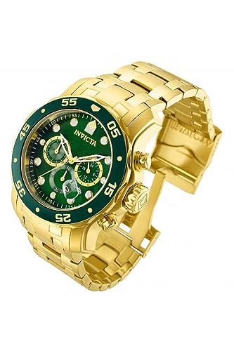Men's Chronograph Watch K597