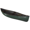 Green Canoe D628294