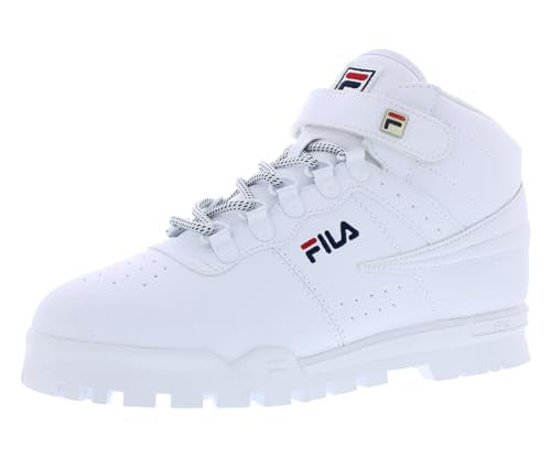 V13 Boot Shoes H353521