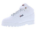V13 Boot Shoes H353521