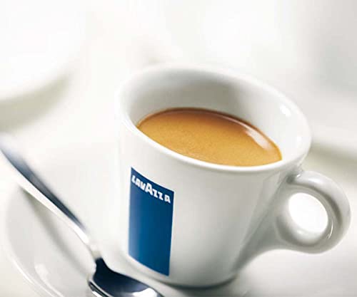 Single Serve Espresso Coffee Machine, 5.3" x 13" x 10.2" P331