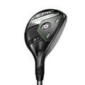 2022 Super Hybrid 5 Hybrid Golf Hybrids P665