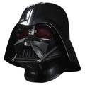 Darth Vader Premium Electronic Helmet Roleplay Toy U871668