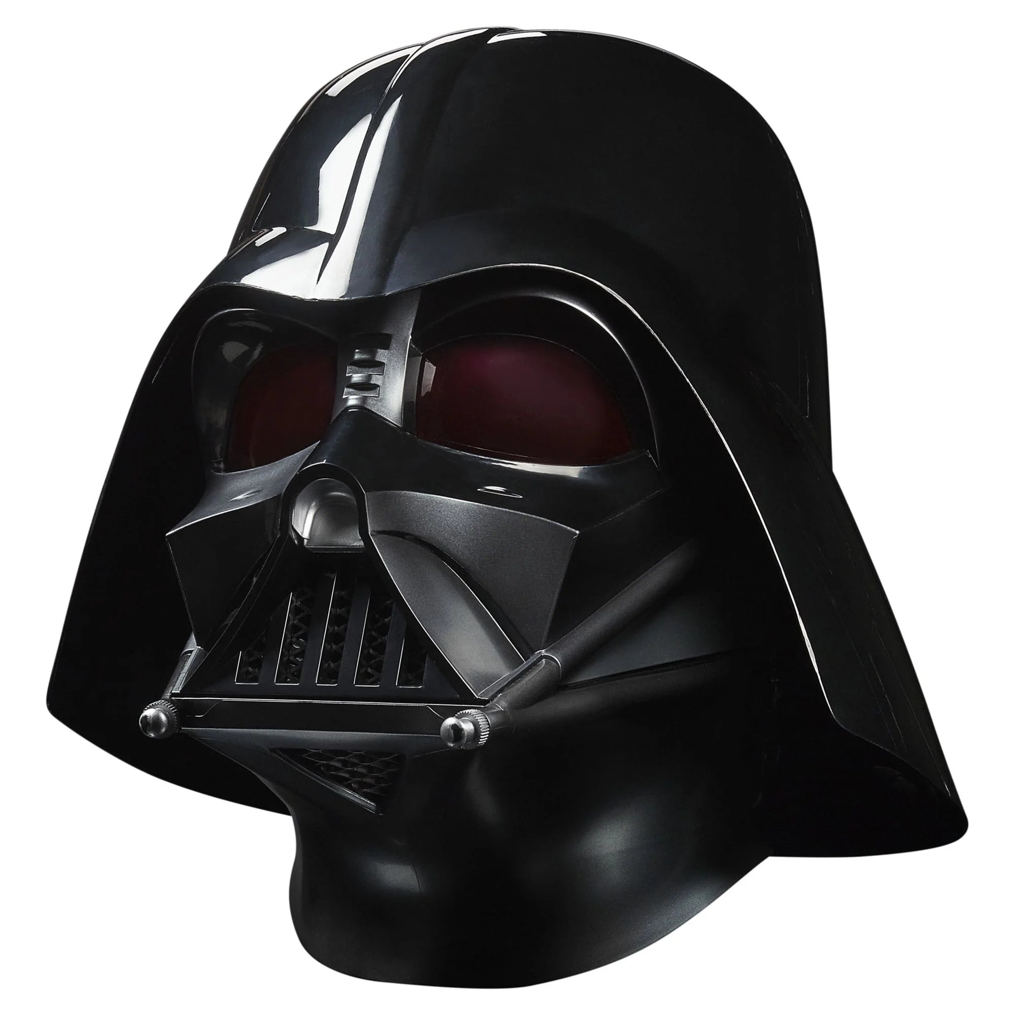 Darth Vader Premium Electronic Helmet Roleplay Toy U871668