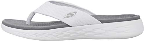 Women's On-The-go 600 Flip-Flop A977