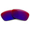 Replacement Lenses for Sunglasses Q9468