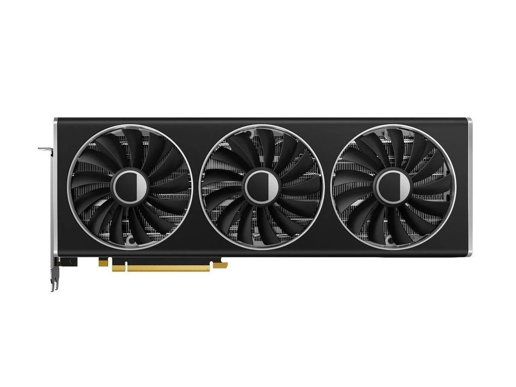 20GB GDDR6 PCI Express 4.0 x16 Video Card P7075