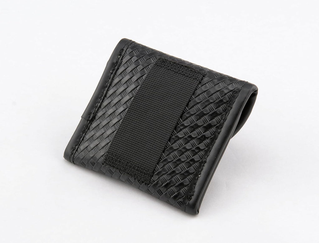 Police Duty Belt Basketweave Latex Glove Pouch H652745